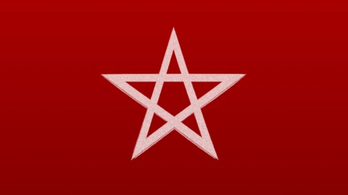 Roblox Majika Codes January 2026 Beebom Magic Divinity Codes 
