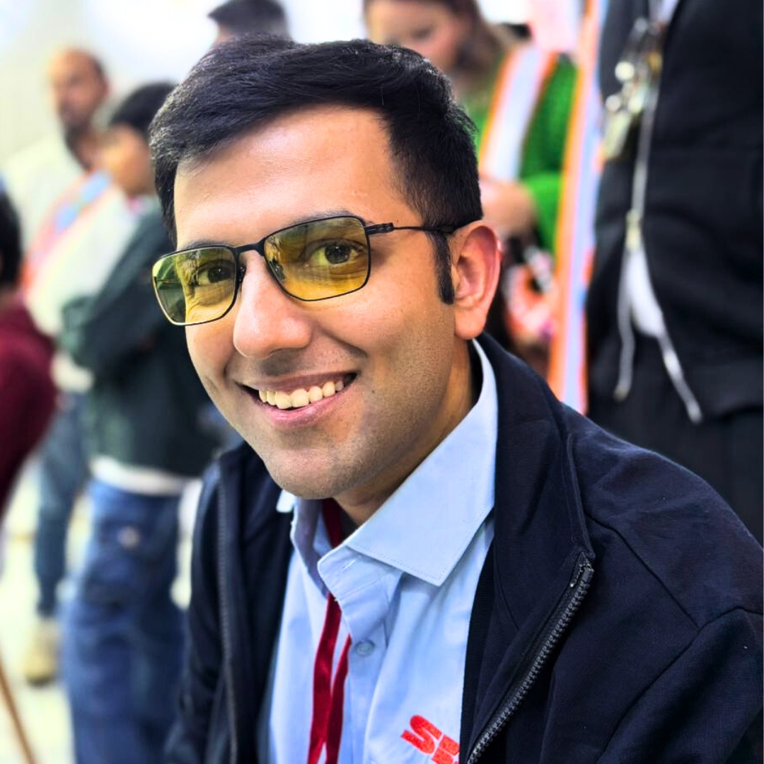 Roblox Exiled Codes January 2026 Beebom Rishabh Sabarwal Image 