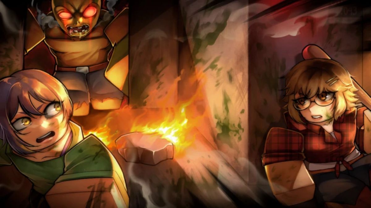 Roblox Majika Codes February 2026 Beebom Roblox Plague Codes 