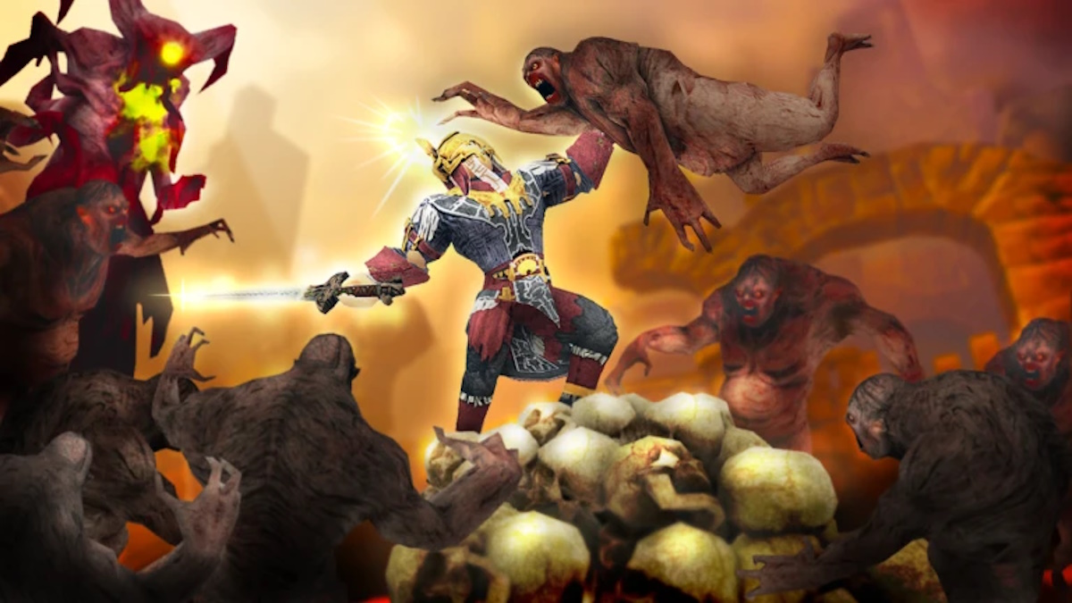 Roblox Sorcery Codes February 2026 Beebom Protect The King Codes Roblox 