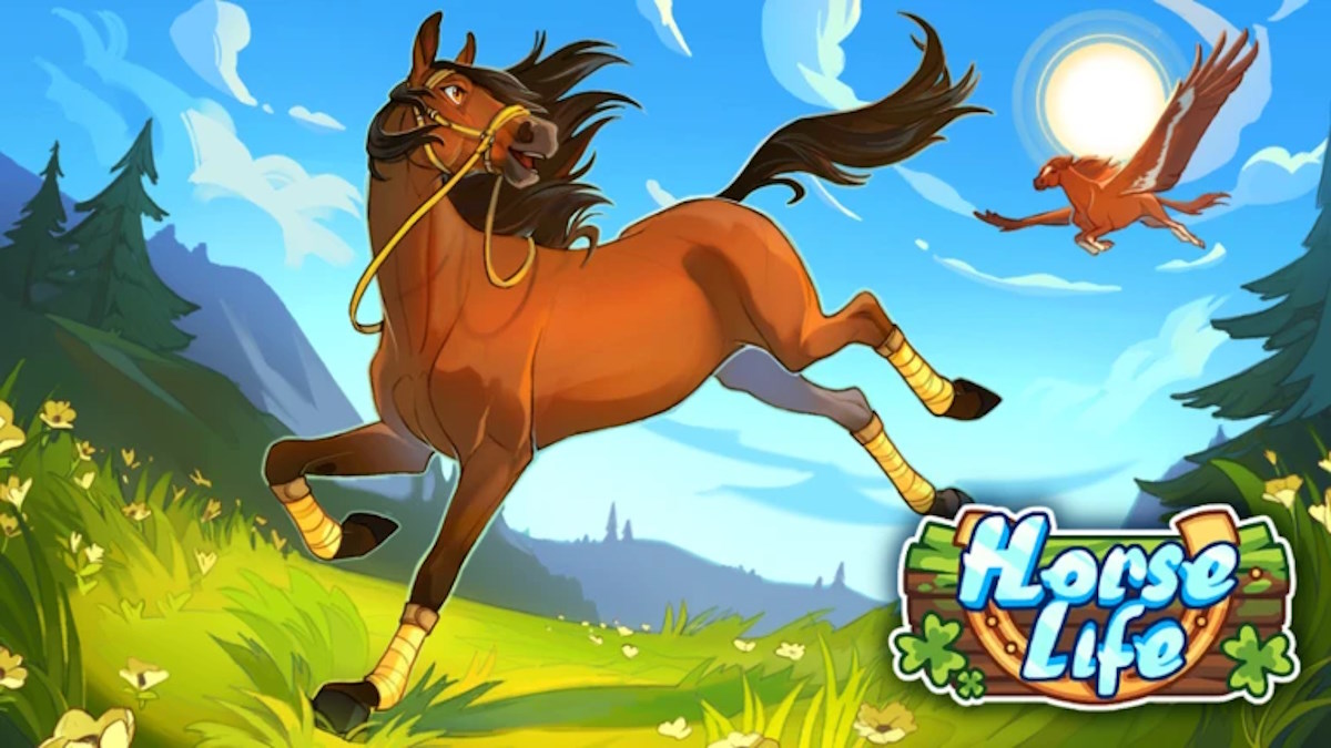 Roblox Sorcery Codes February 2026 Beebom Roblox Horse Life Codes 