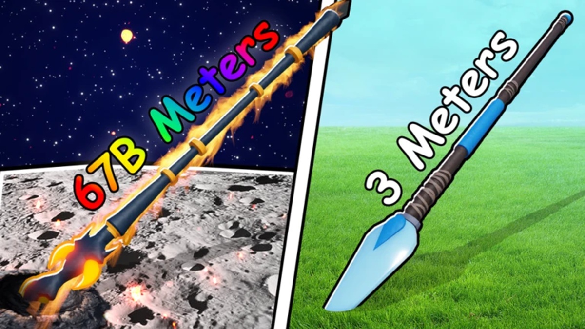 Roblox Strafe Codes March 2026 Beebom Spear Training Codes 
