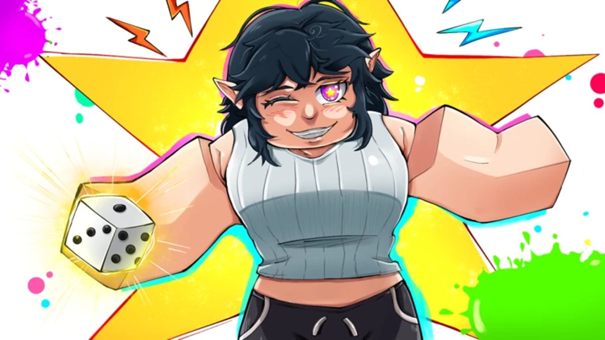 Roblox Subterra Codes February 2026 Beebom Spin A Baddie Codes 