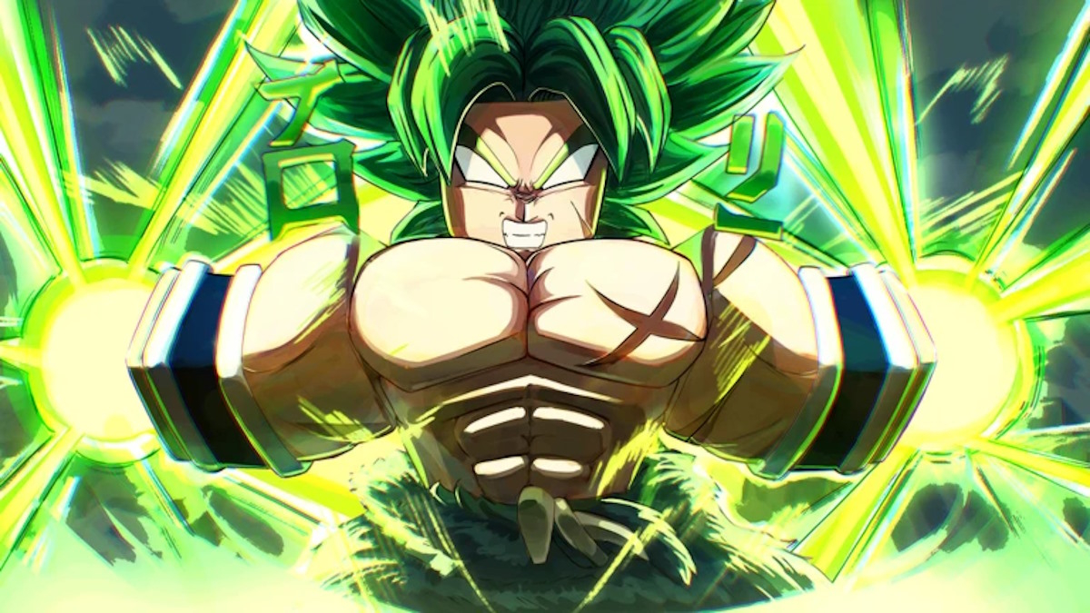 Anime Fighting Simulator Endless Codes July 2026 Beebom Anime Fighting Simulator Endless Codes Roblox 