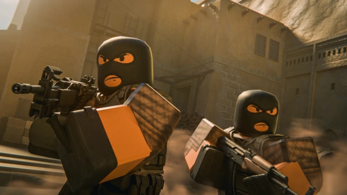 Roblox Archived Codes March 2026 Beebom BloxStrike Codes 