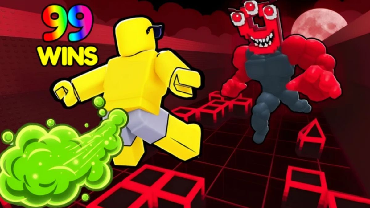 Roblox Parasite Exe Codes April 2026 Beebom Fart Training Codes 