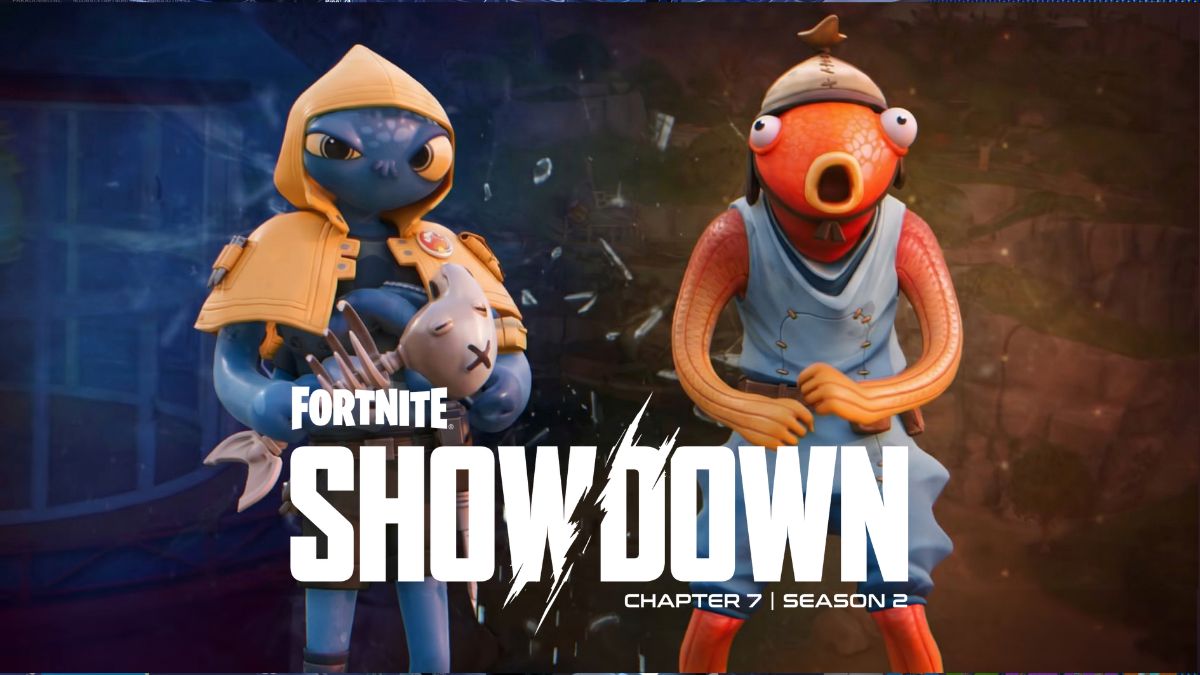 Fortnite Rivalries Explained How To Win A Rivalry Easily Beebom Fortnite Rivalries Explained 