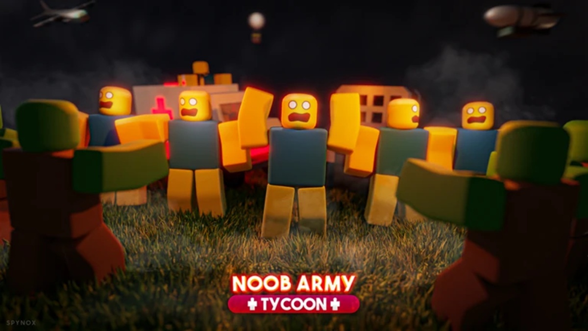 Roblox Parasite Exe Codes March 2026 Beebom Noob Army Tycoon Codes 
