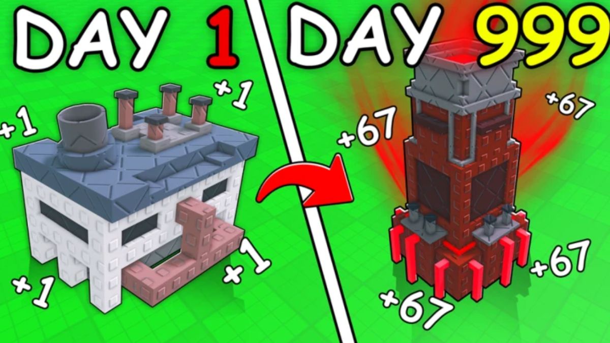 Roblox Parasite Exe Codes March 2026 Beebom Oil Empire Codes 