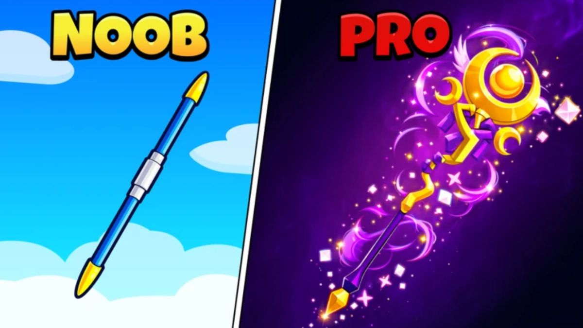 Roblox Sorcery Codes February 2026 Beebom Staff Training Codes 