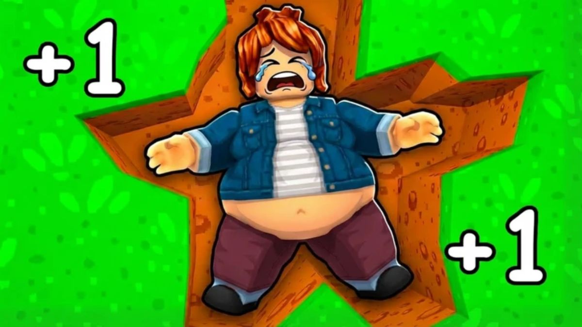 Roblox Parasite Exe Codes April 2026 Beebom 1 Fat Per Step Codes 