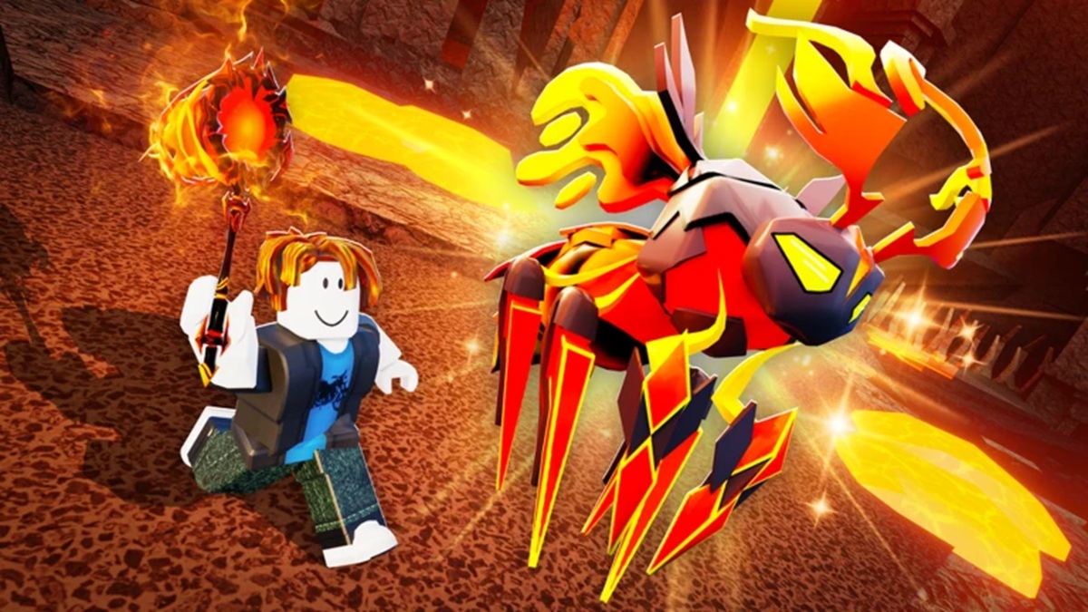 Roblox Bees Codes June 2026 Beebom Roblox Bees Codes 
