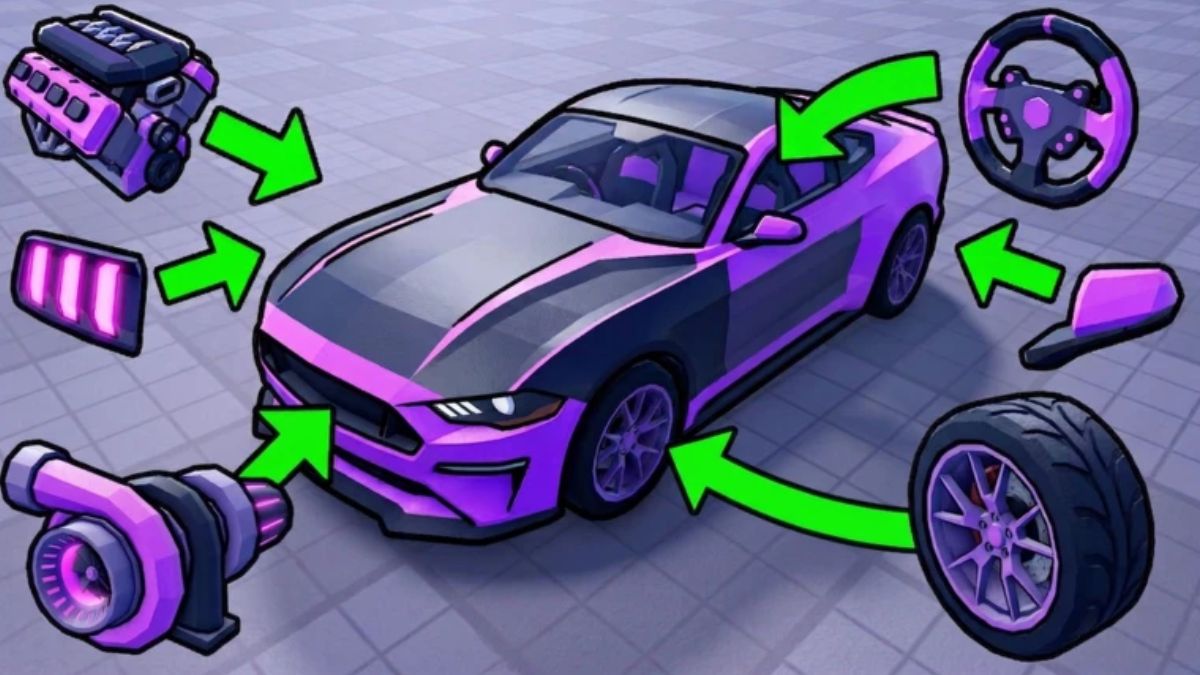 Hunter Era Codes February 2026 Beebom Unbox Your Car Codes 