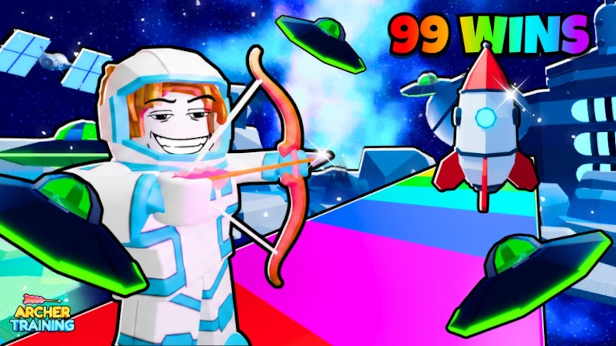 Staff Training Codes May 2026 Beebom Archer Training Codes Roblox 