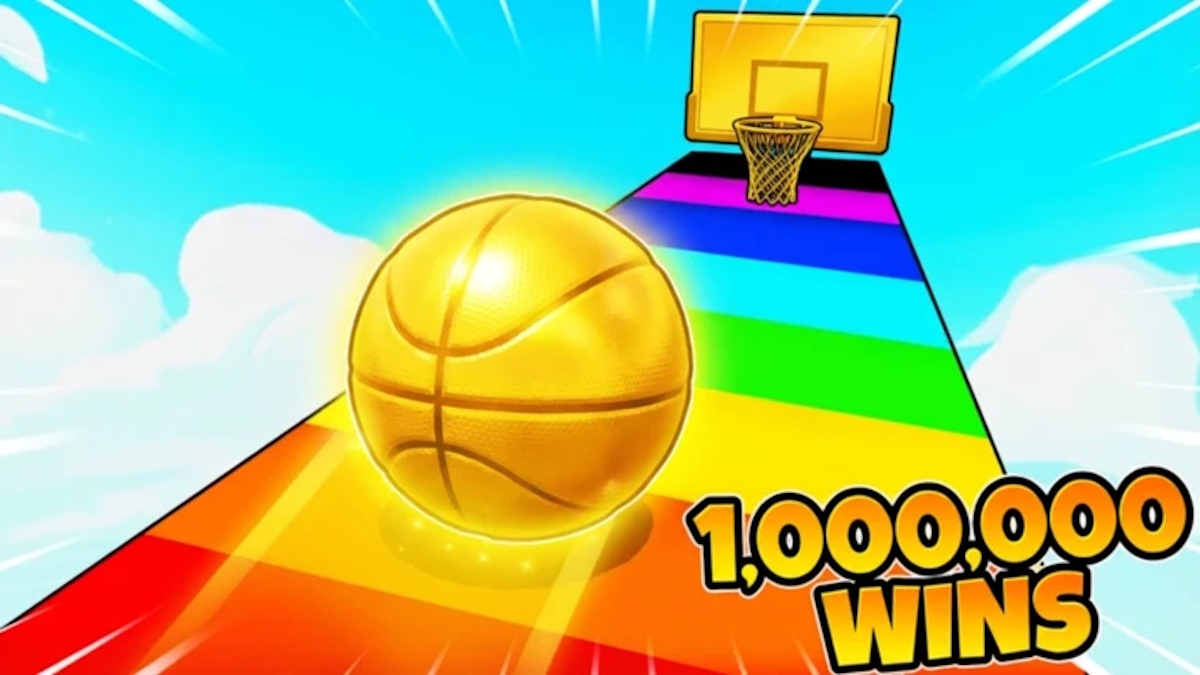 Staff Training Codes May 2026 Beebom Basketball Training Roblox Codes 