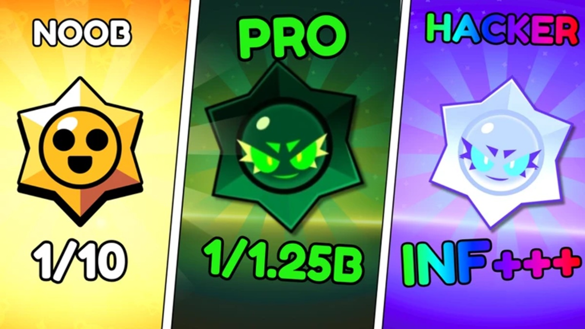 Brawl RNG Codes (May 2026 Update) - Free Dice & Rewards! (2026)