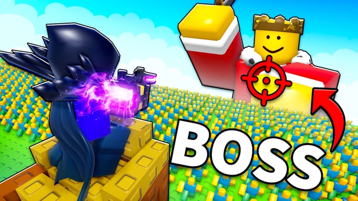 Noob Tower Defense Codes June 2026 Beebom Noob Tower Defense Codes Roblox 