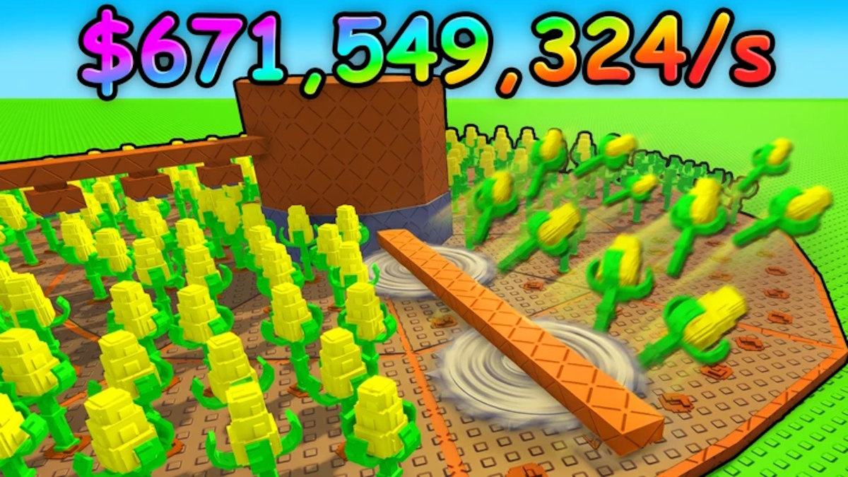 Roblox My Pet Farm Codes May 2026 Beebom Roblox Build A Ring Farm Codes 