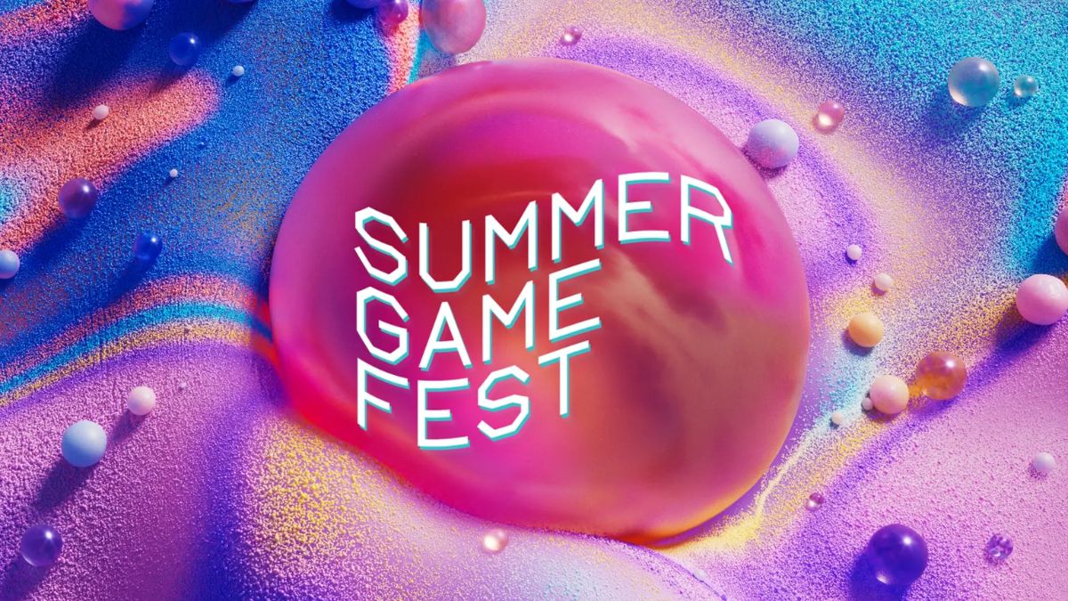 Summer Game Fest 2026 Show Dates Where To Watch And What To Expect Summer Game Fest 2026 