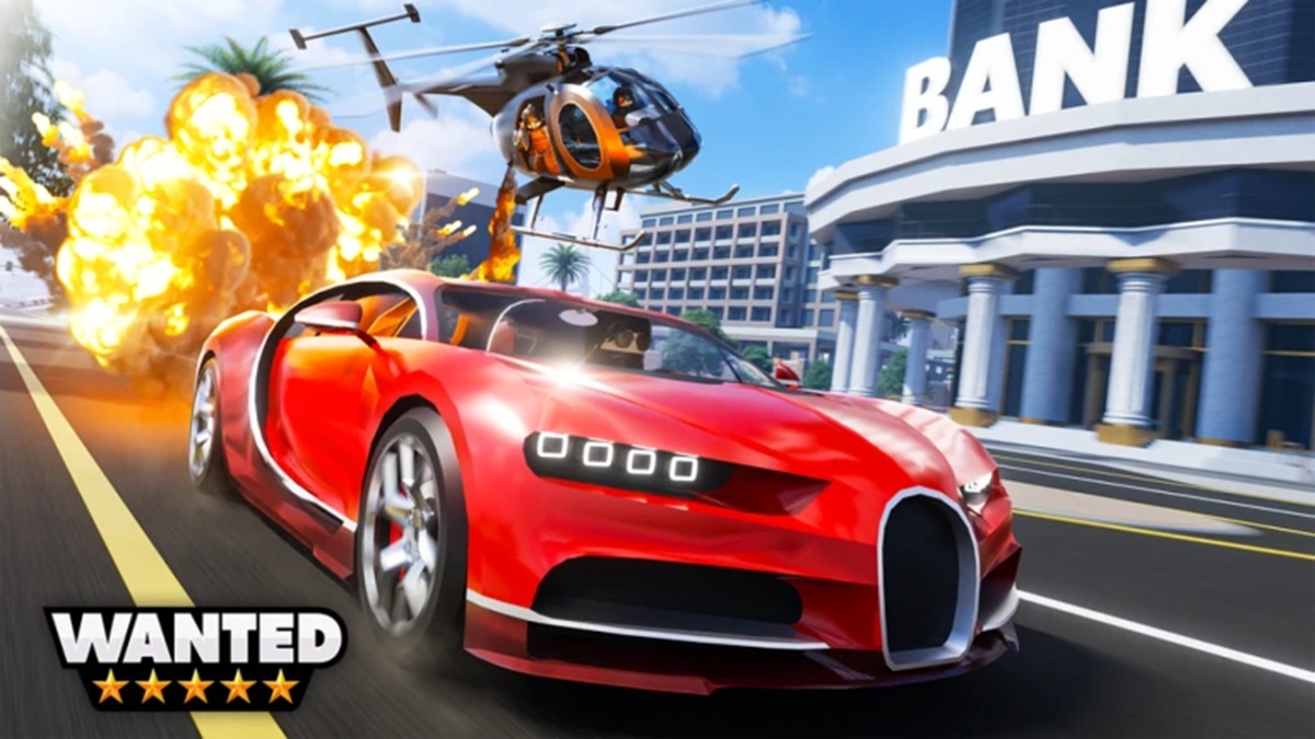 Roblox Sorcery Codes February 2026 Beebom Wanted Codes 