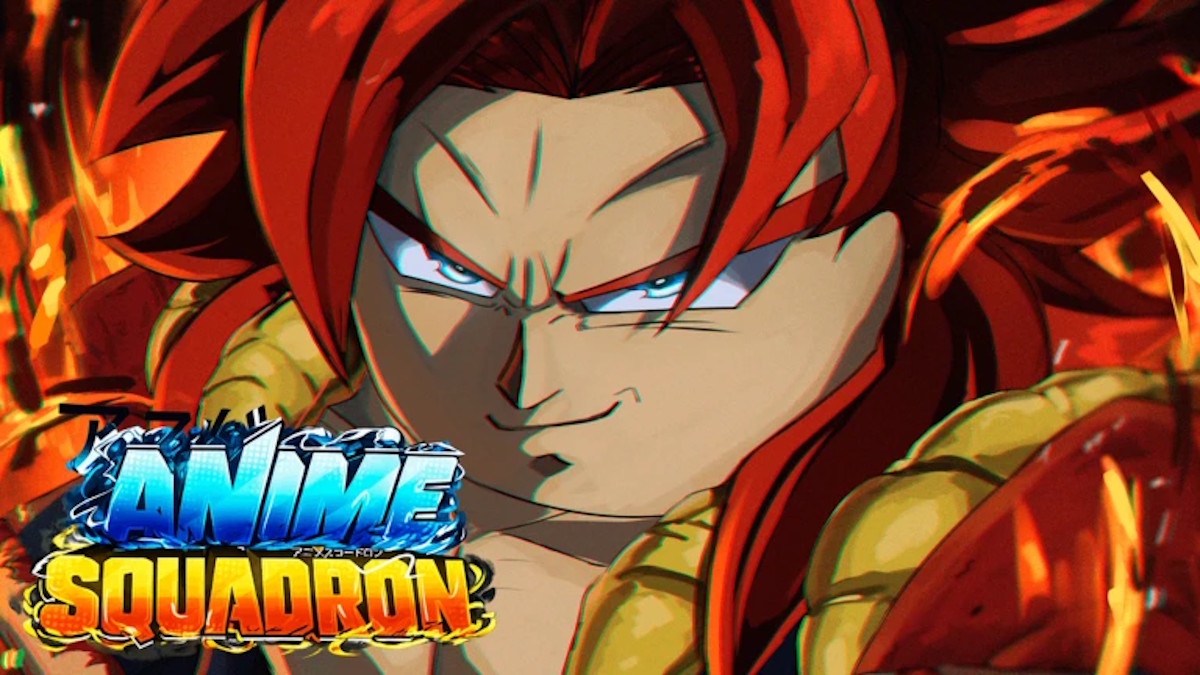 Anime Squadron Codes July 2026 Beebom Anime Squadron Codes Roblox 