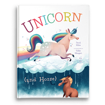 650 11 featured this instructable will cover how to make a cute mini yarn horses. Unicorn And Horse