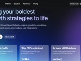 Airops Reviews Features Pricing And Alternatives