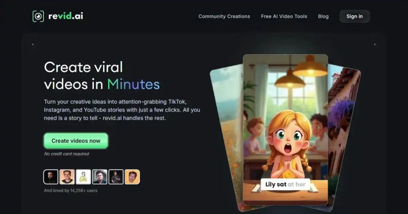 Typeframes Ai Tools - Mountain Arts - Stunning Ultra HD Collection