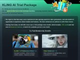 Pollo Ai Reviews Features Pricing Guides And Alternatives