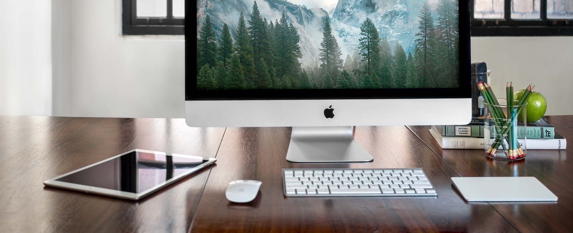 Apple Mac Desktop | B&H Photo Video