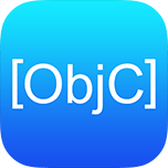 Bindings Libraries Bigml Com - Landscape Pictures - Beautiful HD Collection