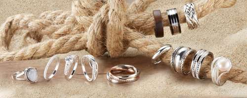 Bijouteria La Tienda Online Suiza De BisuterĂa Y Piercings