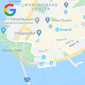 Zeichnen In Google Maps Pc Welt