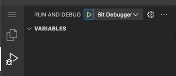 Bit Visual Studio Marketplace - Premium Abstract Texture Gallery - Desktop