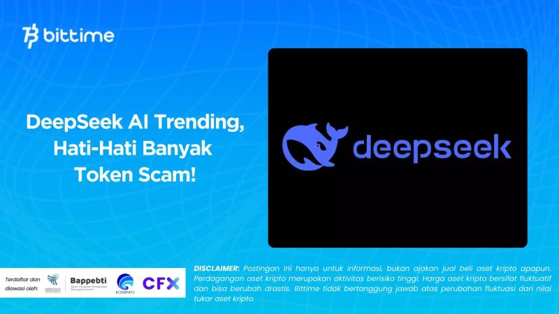 Token Java Black Rock Br Deepseek - Creative Ultra HD City Backgrounds | Free Download