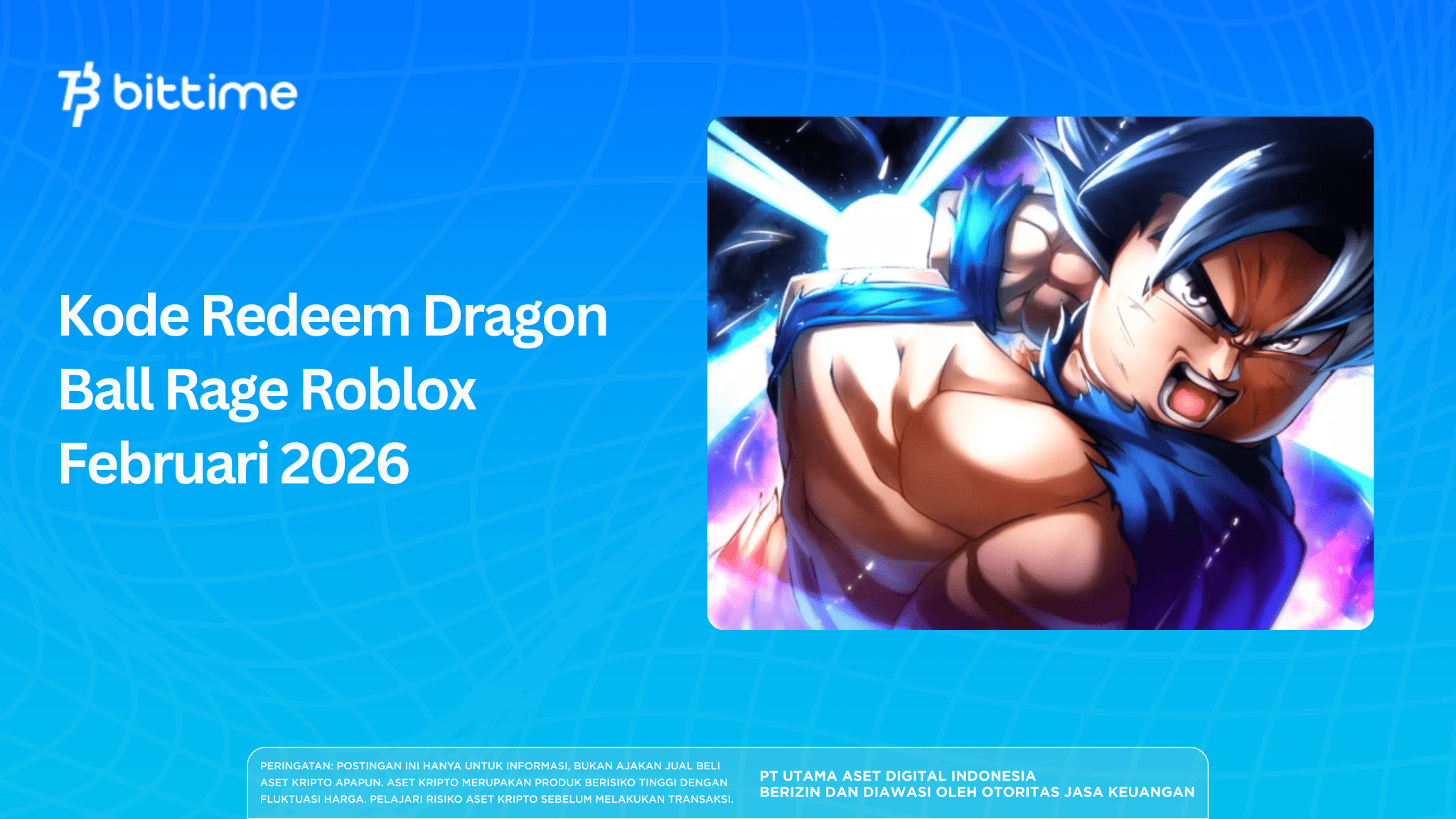 Kode Redeem Dragon Ball Rage Roblox Februari 2026 Kode Redeem Dragon Ball Rage Roblox Februari 2026 052336e0ed 