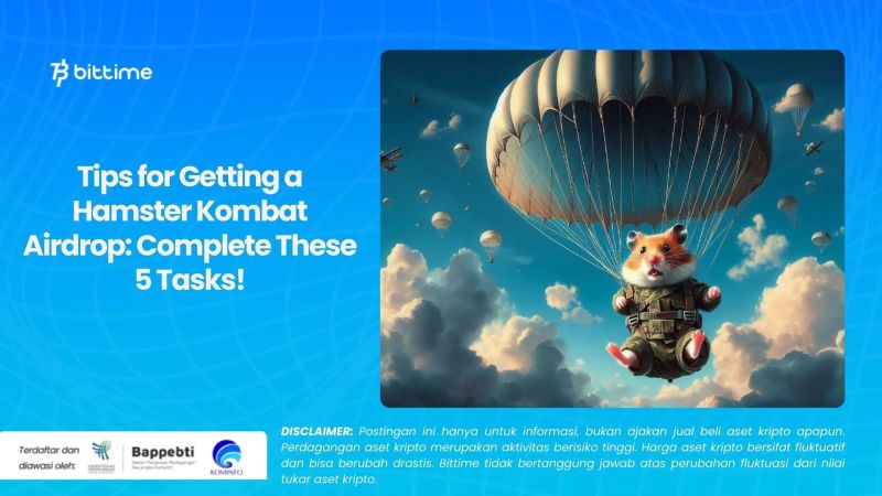 Session One Completed Hamster Kombat Airdrop Snapshort Done Youtube - High Quality Dark Photo - 8K