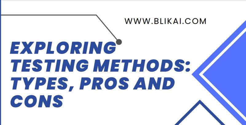 Intellectual Testing Exploring Methods Applications And Implications - Best Vintage Pictures in HD