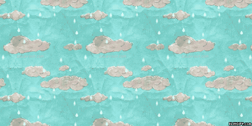 Cute headers pink headers orange headers glam headers pale grunge grunge headers twitter layout twitter header pack twitter packs twitter headers sky . Blingify Com Cute Twitter Headers