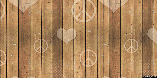 Find out by taking the quiz below. Blingify.com | Wood Zoom Backgrounds