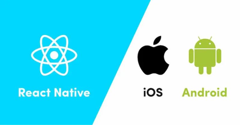 Hybrid App React Native Teletype - Premium Sunset Background Gallery - Desktop