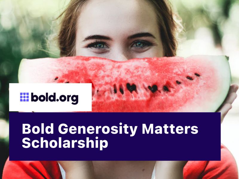 Bold Patience Matters Scholarship Bold Org - Best Colorful Backgrounds in 8K