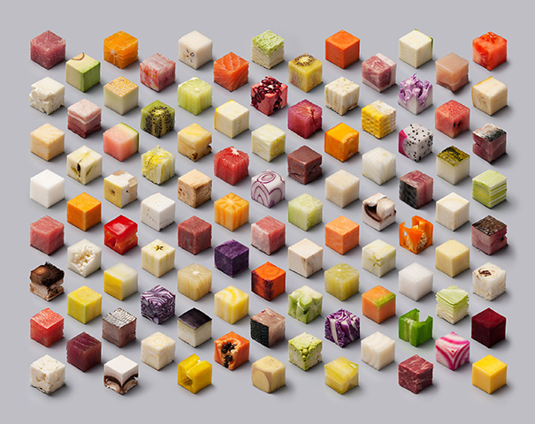 pix Ocd Pictures Satisfy 95 perfect pics that will satisfy every perfectionist s soul part 2 bored panda
