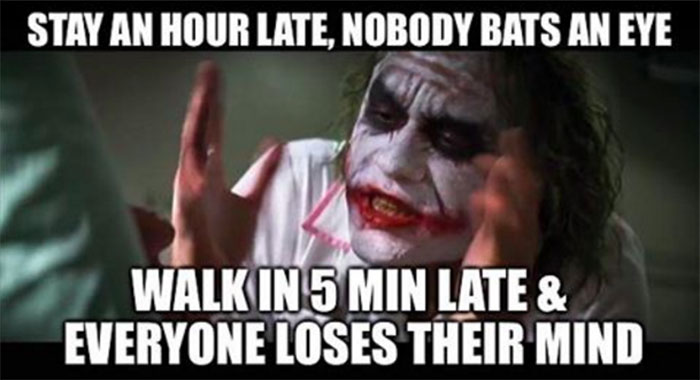 images Happy Work Memes bored panda