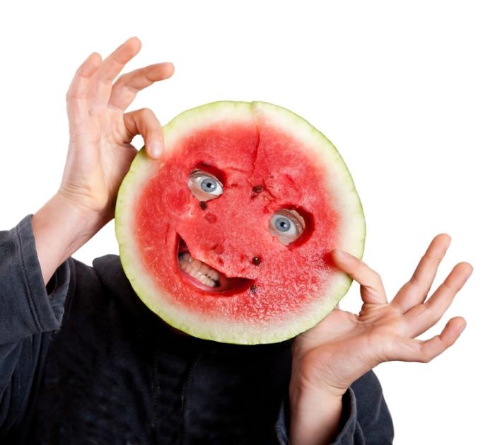 pics Shutterstock Funny Stock Images 177 completely wtf stock photos you won t be able to unsee bored panda