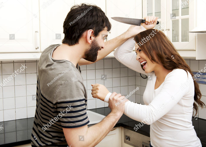 pic Shutterstock Funny Stock Images 177 completely wtf stock photos you won t be able to unsee bored panda