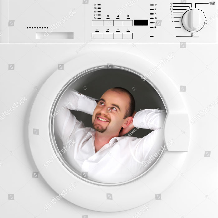 photo Shutterstock Funny Stock Images 177 completely wtf stock photos you won t be able to unsee bored panda