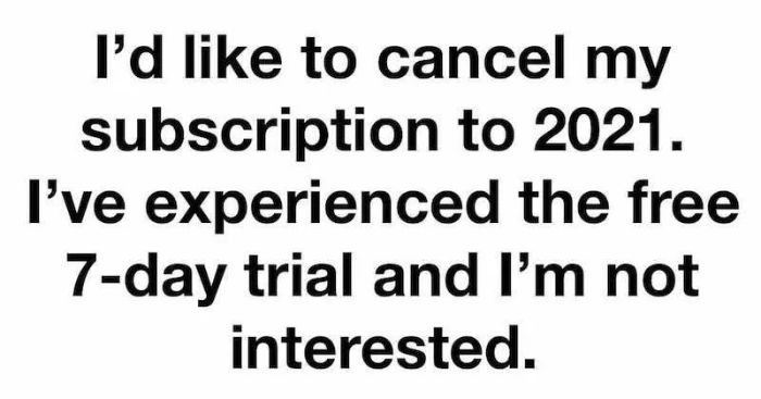 images Joke Memes 2021 Quotes Funny getting disappointed in the year 2021
