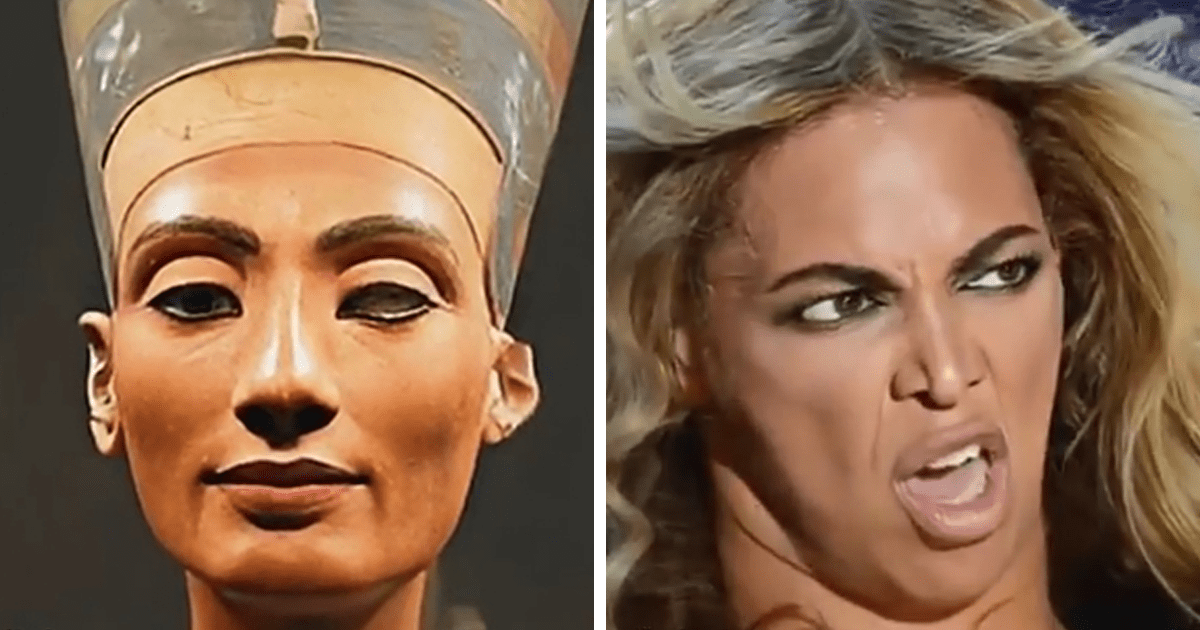 It's free to animate a photo using the “deep nostalgia” tech on myheritage's site, but you don't get to see the result until you hand over . New Deepfake Ai Tool Brings Any Photo To Life And People Are Having Lots Of Fun With It 15 Examples Bored Panda