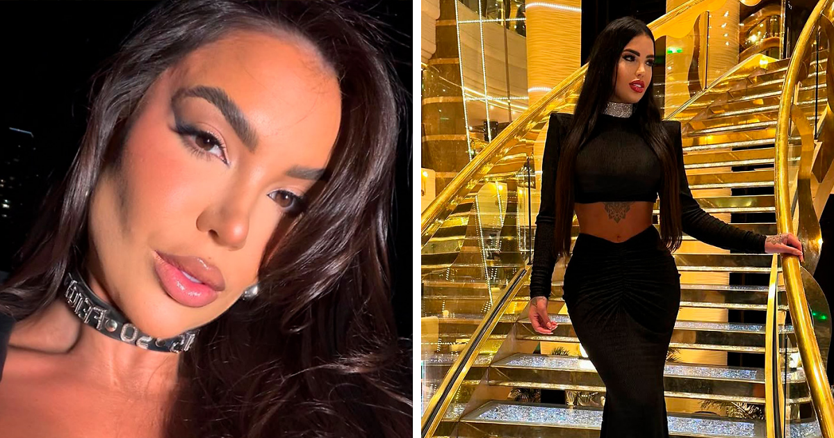 Influencer Kauana Bilhar's Tragic Death in Dubai: What We Know So Far (2026)